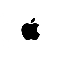 How Apple’s AI and Human Review Team Blocked Billions in Fake App Store Transactions