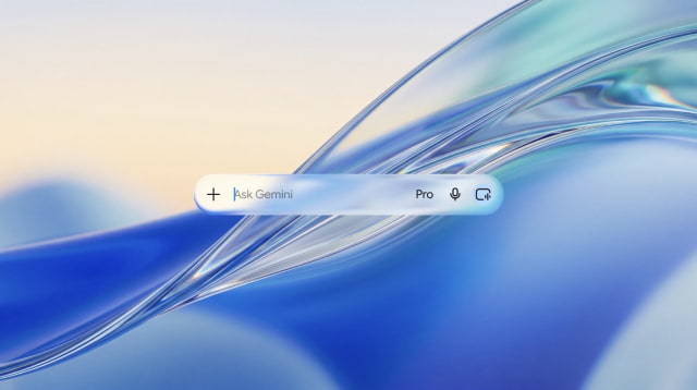 Gemini’s New Spark Agent Turns Chat Into Real Task Automation