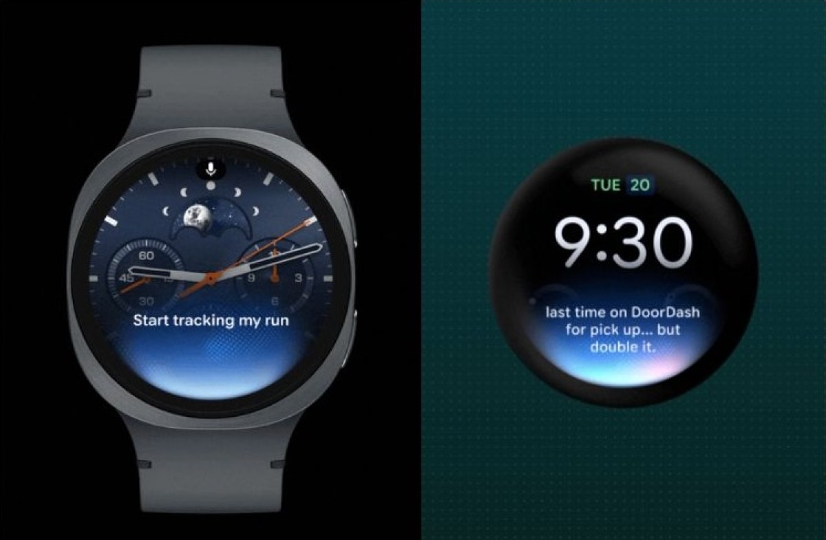 Wear OS 7 Replaces Tiles With Widgets and Live Updates—What Actually Gets Better
