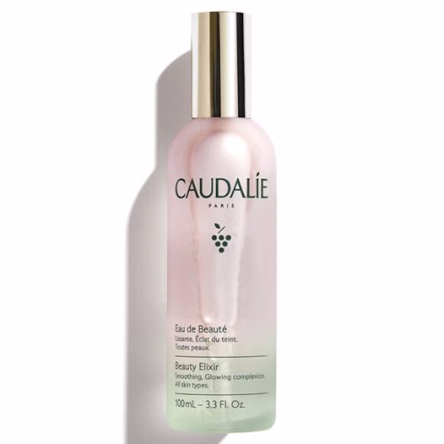 Face Mists for Every Skin Type: A Beauty Editor’s Guide to Instant Hydration and Glow
