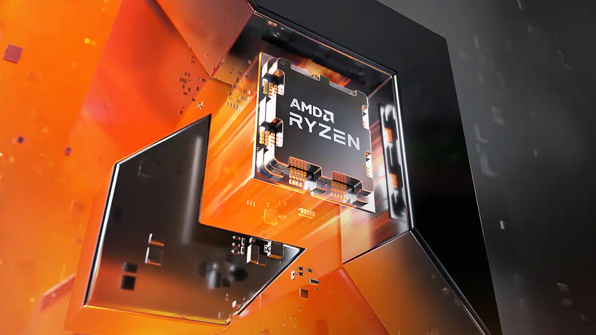 Ryzen 7 7700X3D Rumors Point to AMD’s Next Big Budget Gaming CPU