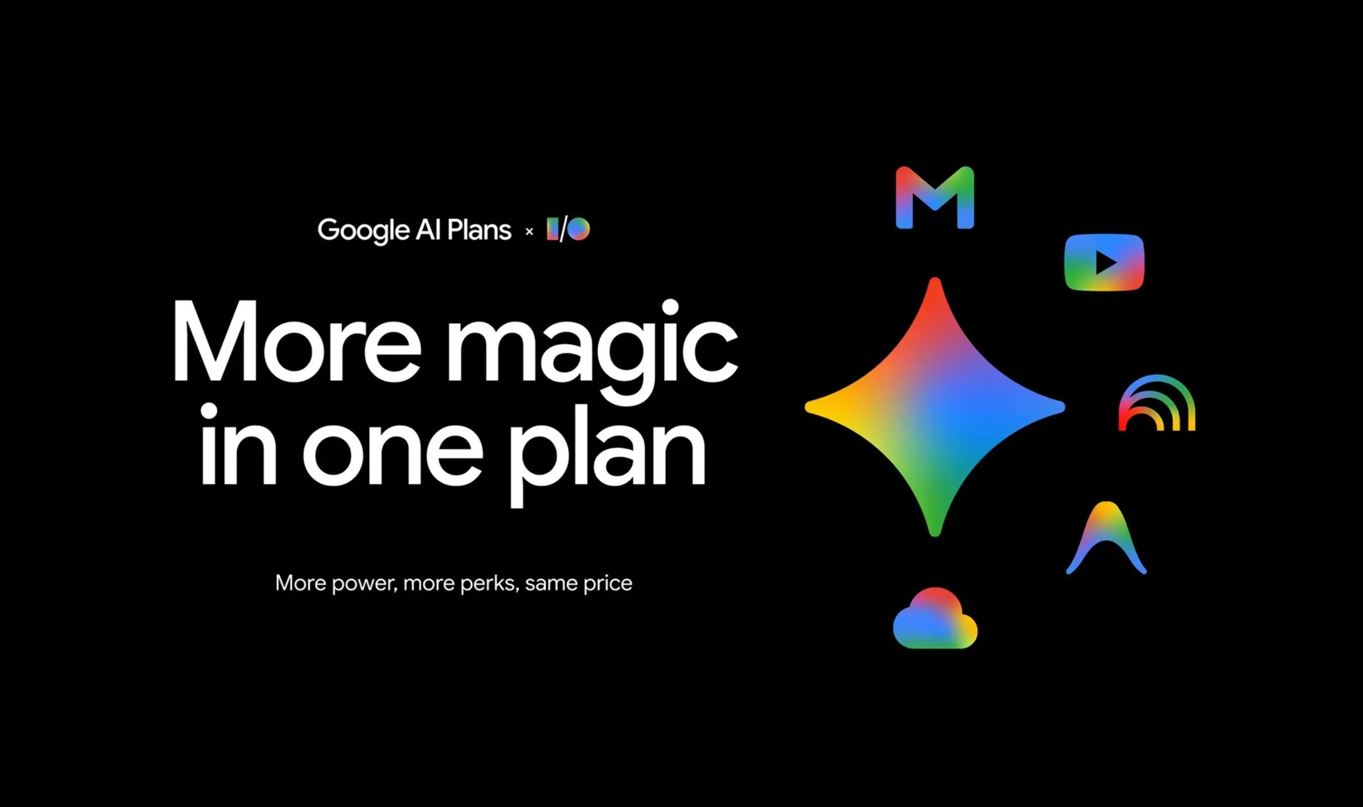 Google Overhauls Gemini Subscription Plans: New AI Ultra Tier, Price Cuts, and YouTube Premium Perks