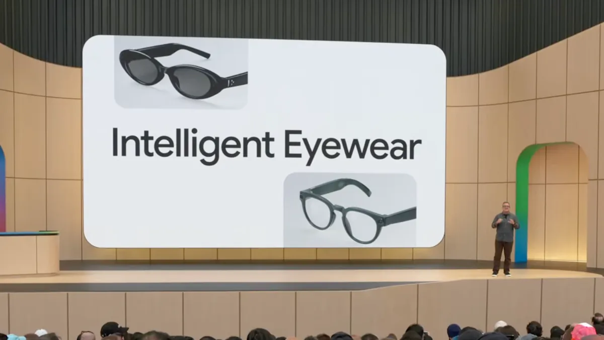 Samsung, Google and Apple: How AI Glasses Timelines Are Shaping the Next Big Platform