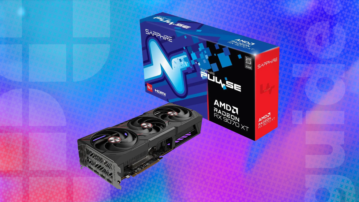 RX 9070 XT Deals Stack Up: Free PSU Bundles and Discounts Bring High-End GPUs Closer to Budget Builds