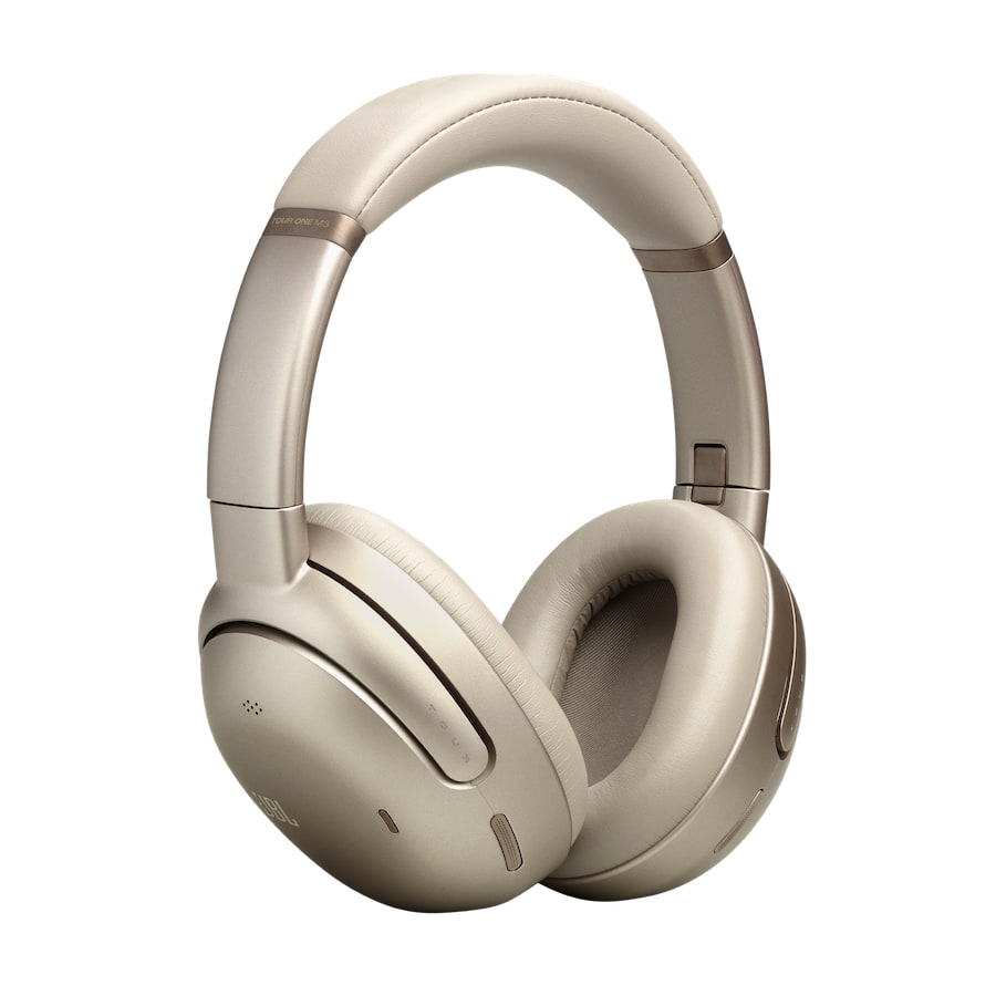 JBL Tour ONE M3 Gets Harman Curve Tuning: What Changes for Listeners