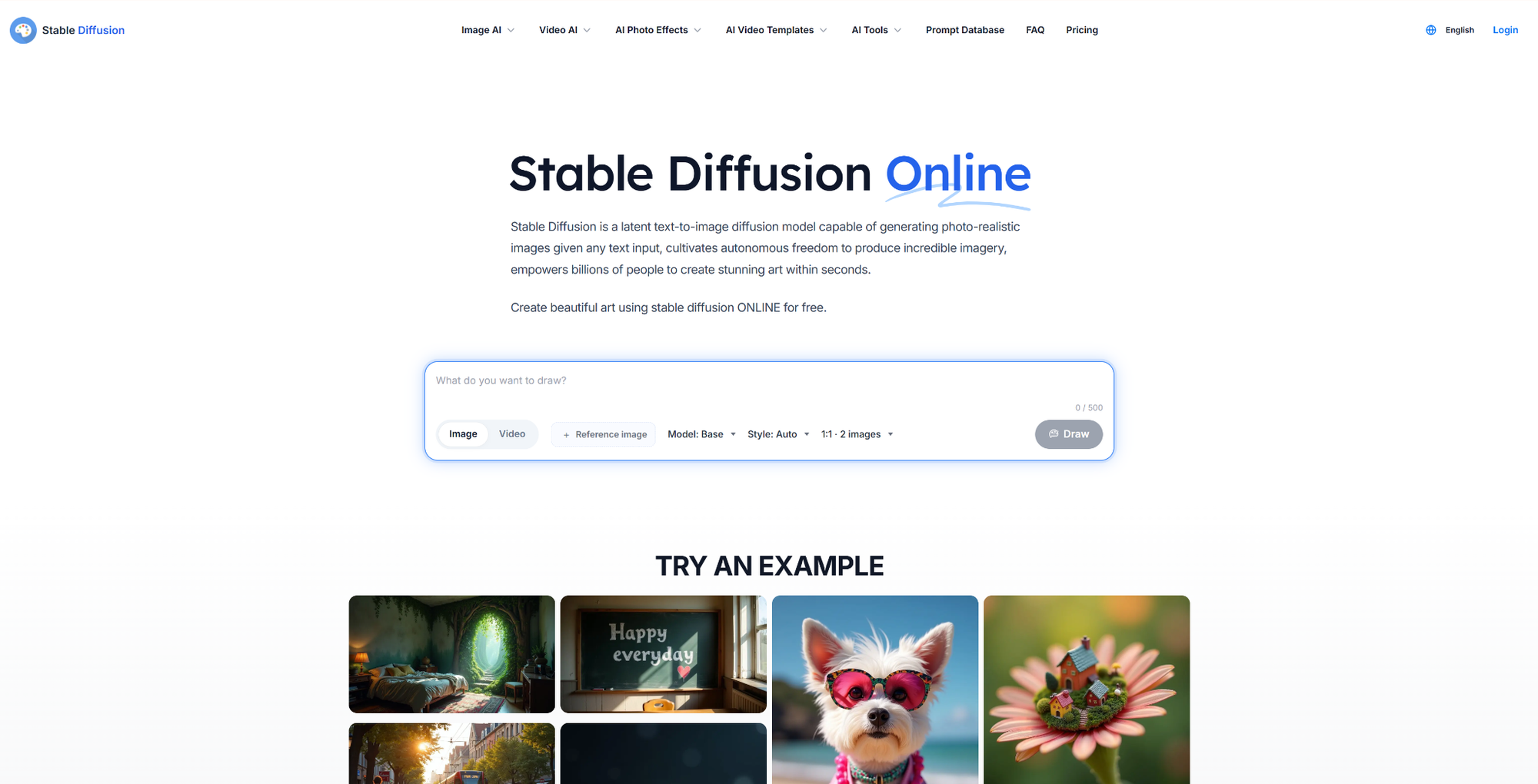 How Image-to-Image AI Tools Are Transforming Design Iteration and Visual Concepting