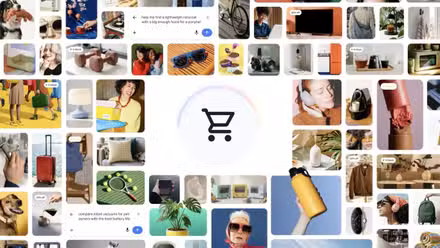 Google’s AI Search Agents Turn Queries Into Proactive News and Deal Tracking