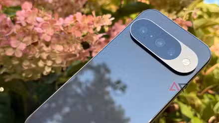 Galaxy S26 Series, Pixel 10 Pro, and Motorola Edge 70 Hit Rare Discounts This Week