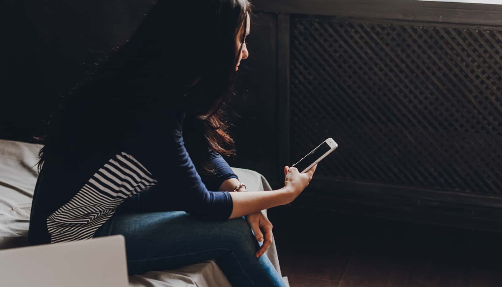 Why RCS and Encryption Still Haven’t Fixed iPhone–Android Texting