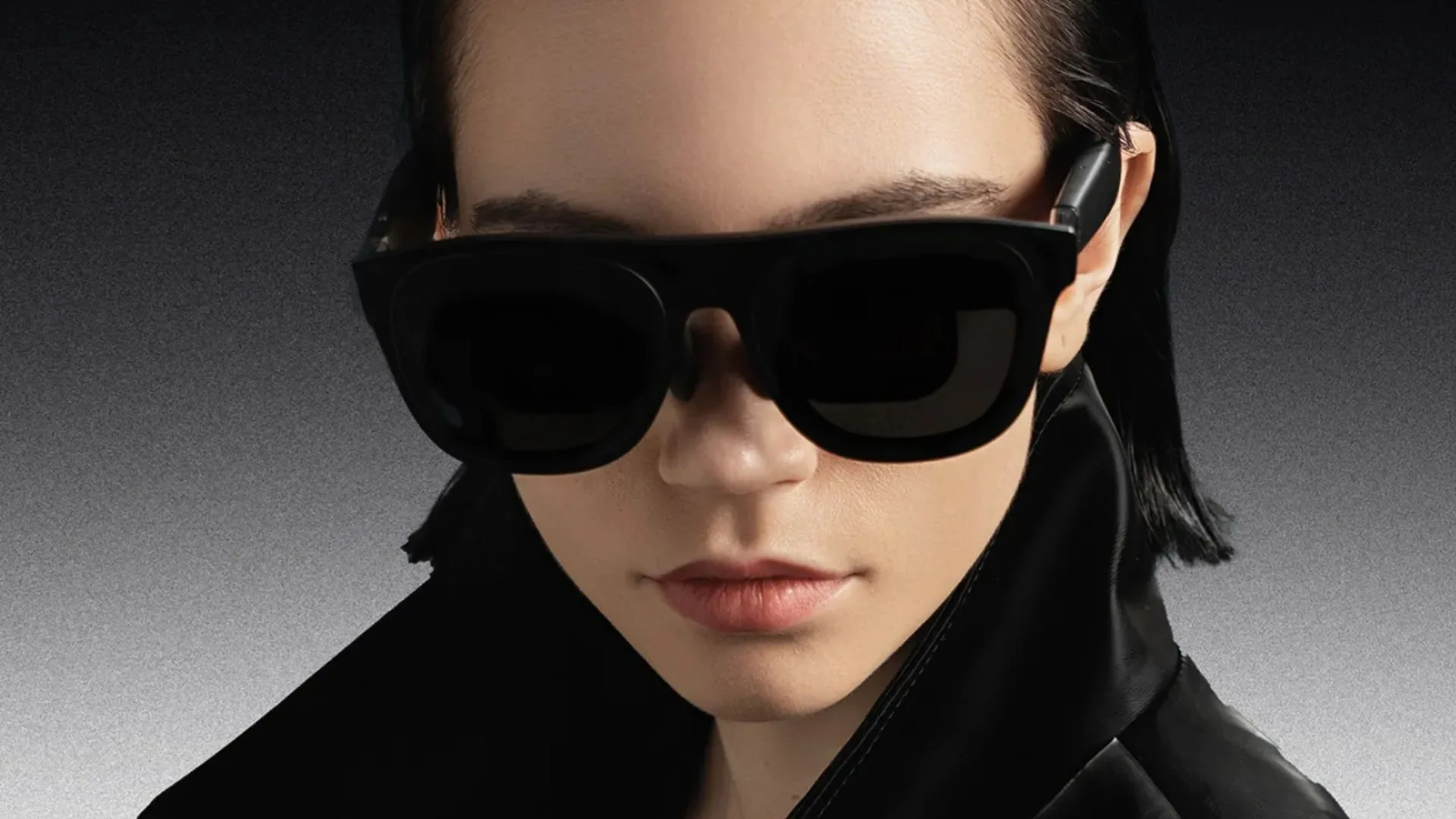 Xreal Project Aura: The First Android XR Glasses Point to the Next Wave of Spatial Computing