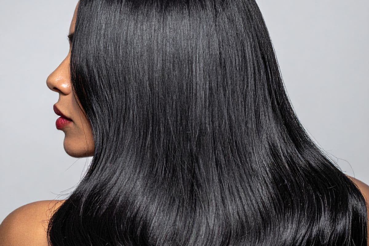 Professional Hair Dryer Deals: BaByliss vs ghd Air Discounts on Amazon