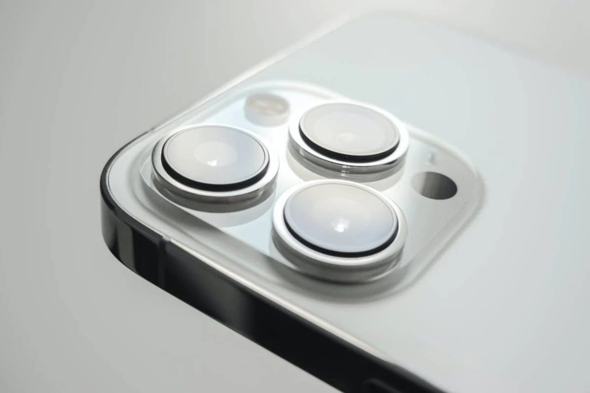 Why Apple Swapped Titanium for Aluminum in the iPhone 17 Pro—and What It Means for You