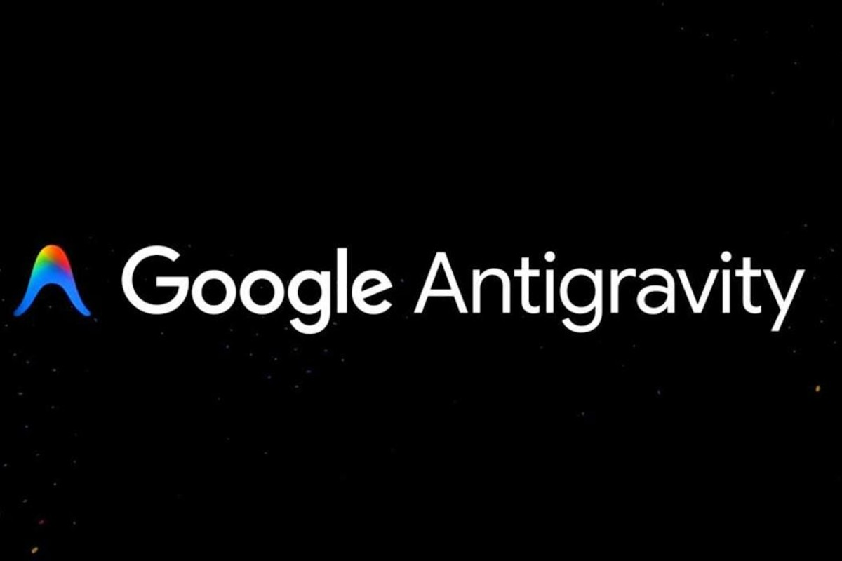 Google’s Antigravity 2.0 Takes On Claude Code and Codex in the Agentic Era