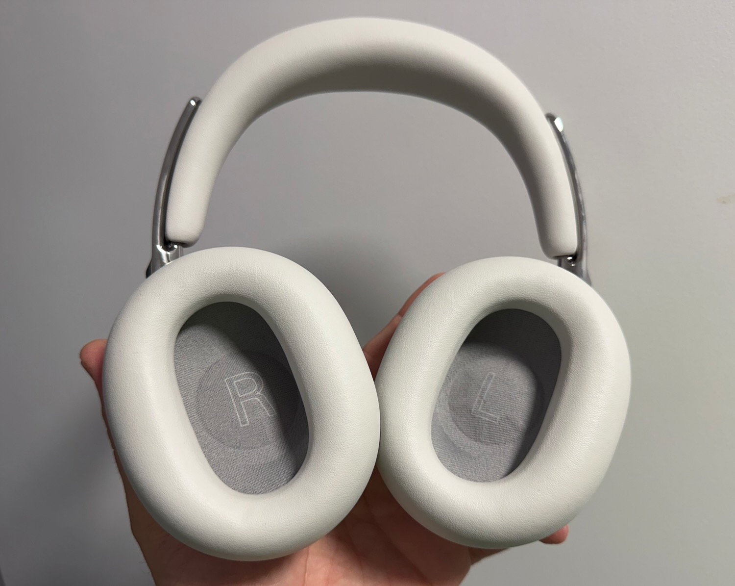 Sony 1000X The Collexion Review: Luxury Audio That Struggles to Justify Its Premium