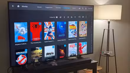 Build Your Own Budget 4K Jellyfin Streaming Server with Intel Quick Sync