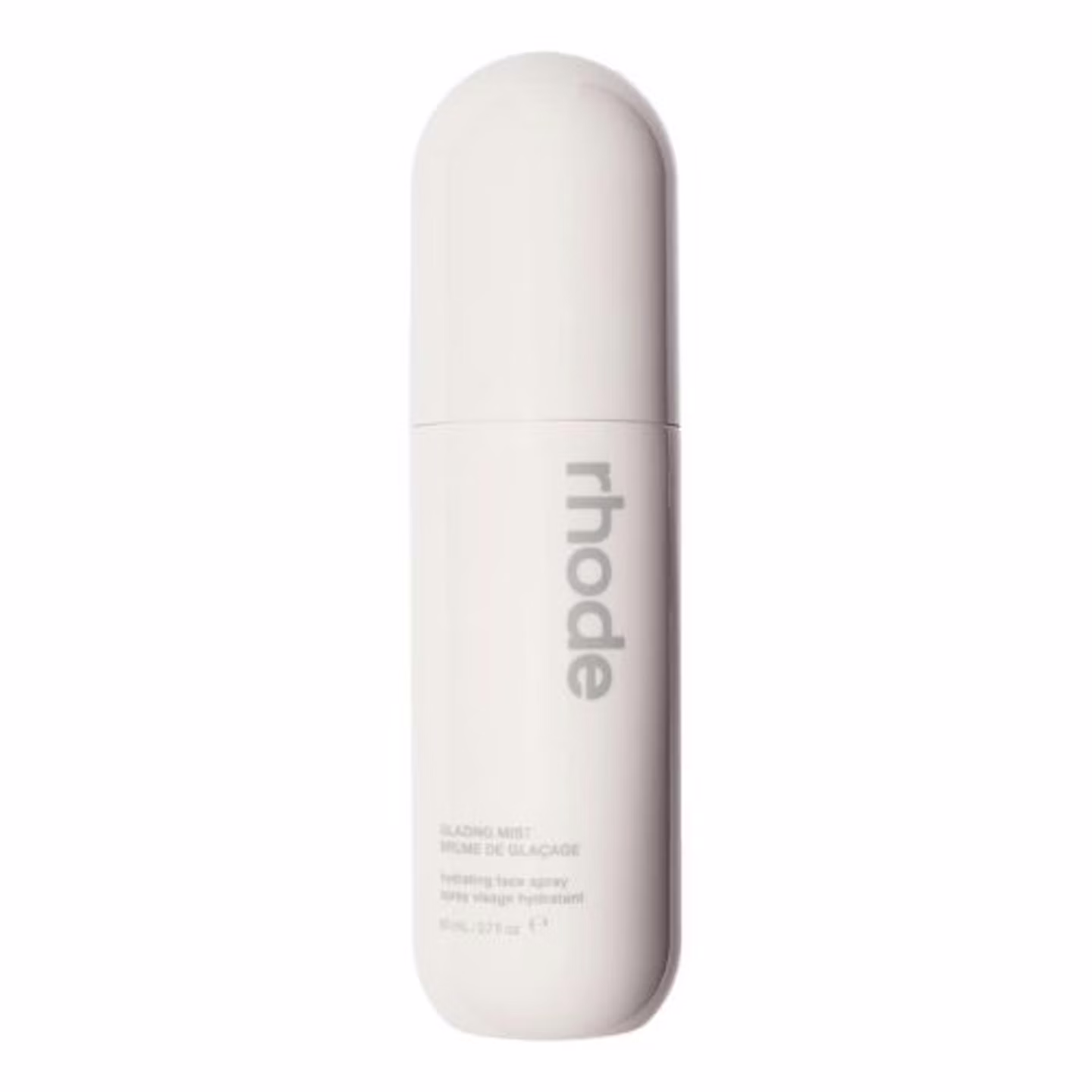 Face Mists Are the Secret to Glowing Summer Skin—Here’s What Beauty Journalists Actually Use