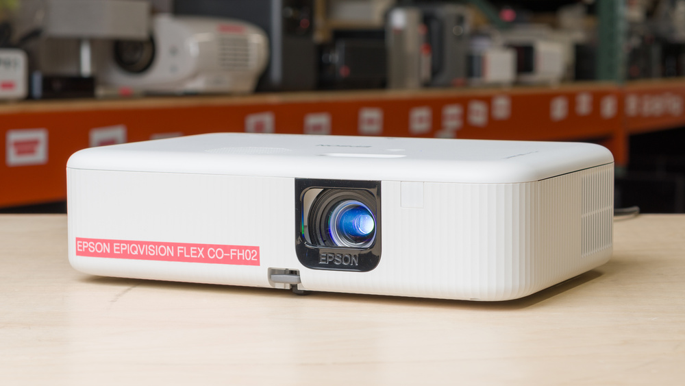LED vs. Lamp Projectors: Which Light Source Wins for Portable Viewing