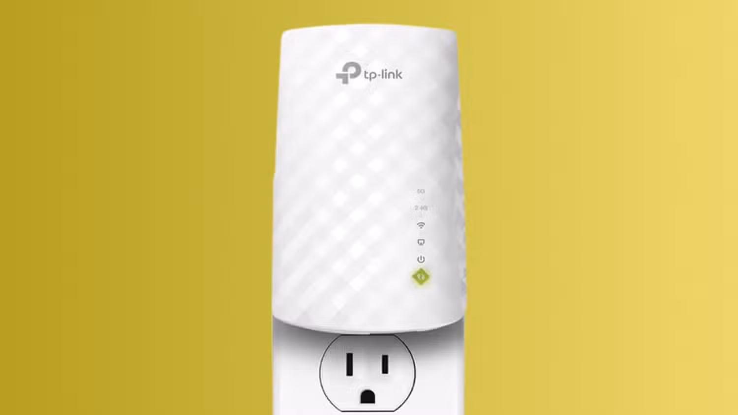 Five Budget Network Fixes That Beat Expensive Router Upgrades