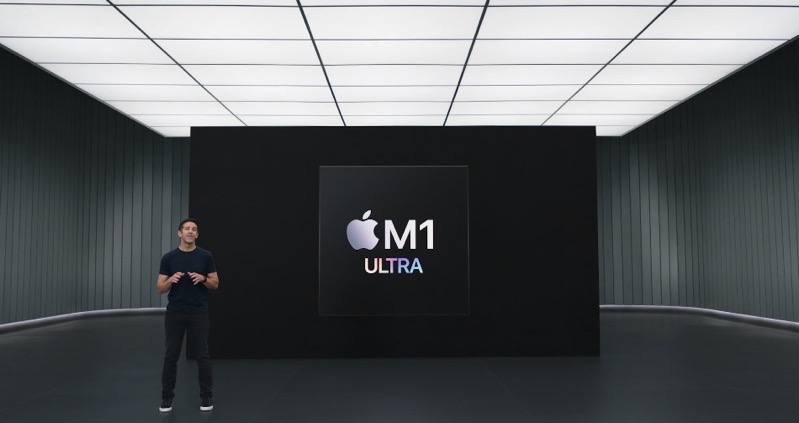 MIT Researchers Uncover Hidden M1 Chip Flaw and a New Way to Probe Apple Silicon