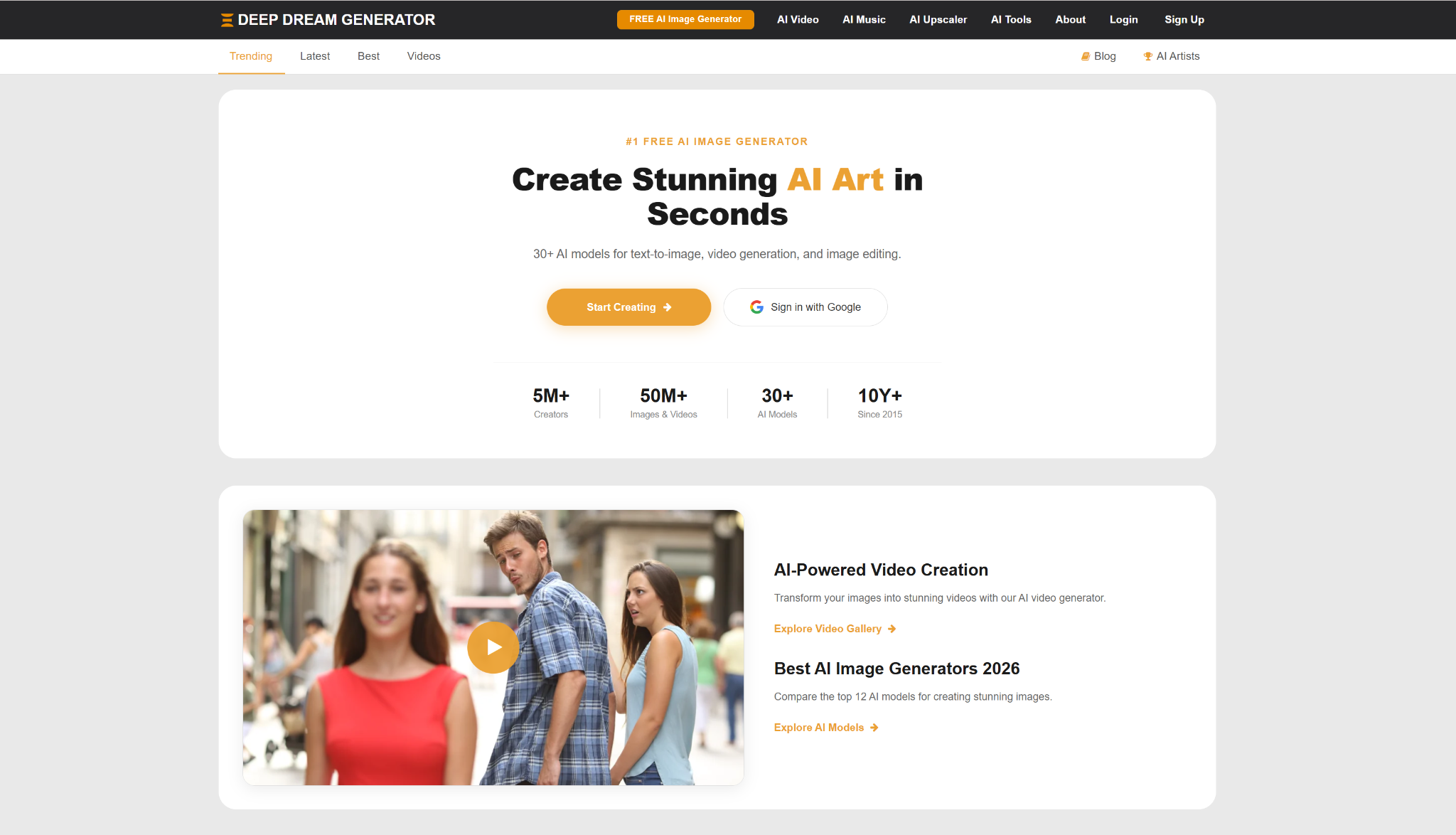How Image-to-Image AI Tools Are Transforming Design Iteration and Visual Concepting