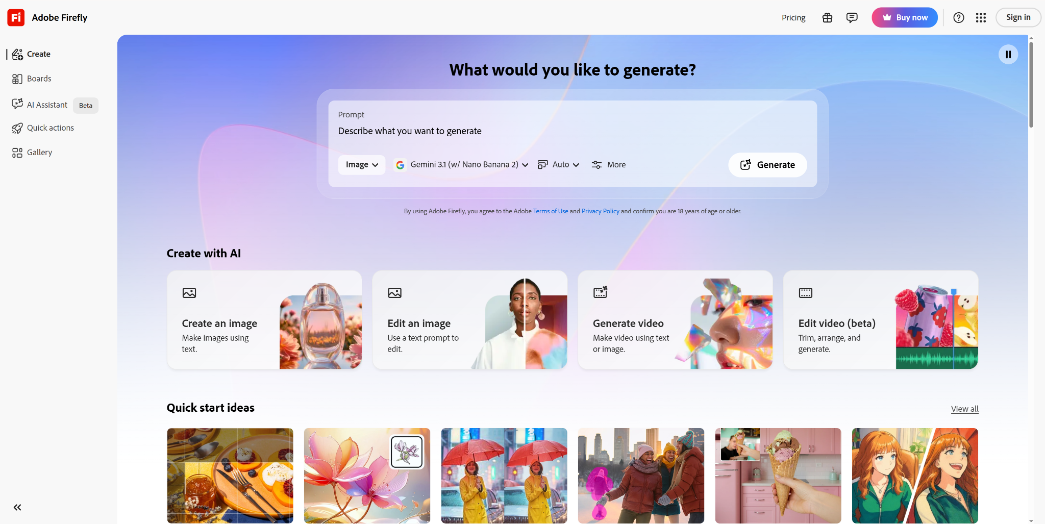 How Image-to-Image AI Tools Are Transforming Design Iteration and Visual Concepting