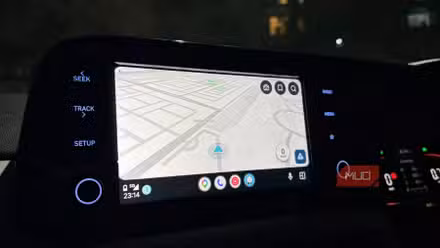 Android Auto Has Secret Settings Most Drivers Never Find — Here’s How to Unlock Them