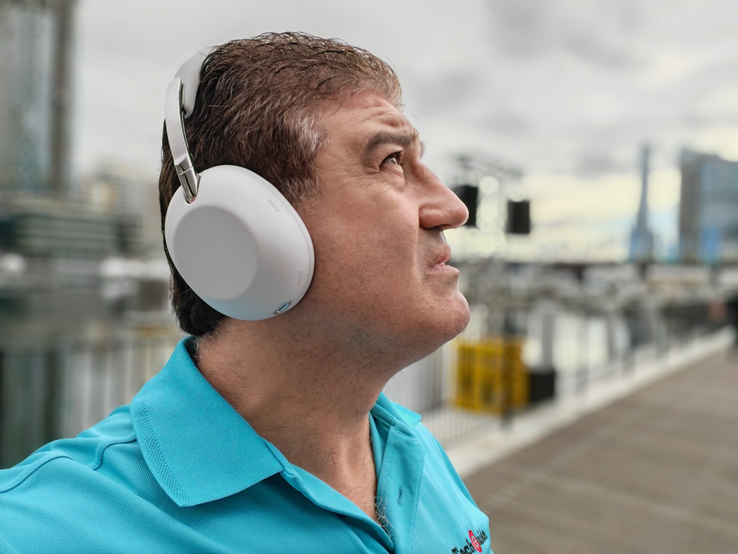 Sony 1000X The Collexion Review: Luxury Audio That Struggles to Justify Its Premium