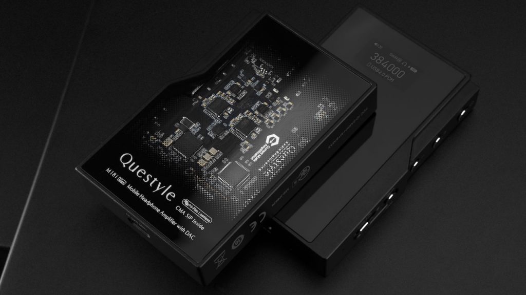 Dongle DACs Get Serious: Schiit, Fosi, and Questyle Redefine Hi‑Fi on the Go