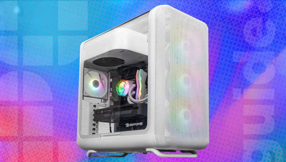 RTX 5070 Gaming PCs Hit Big Discounts: Best Prebuilt Deals This Month