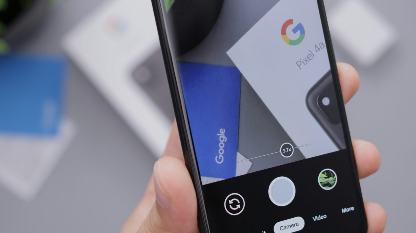 Android Studio Now Speaks GPT and Claude: How Google’s Openness Reshapes App Development