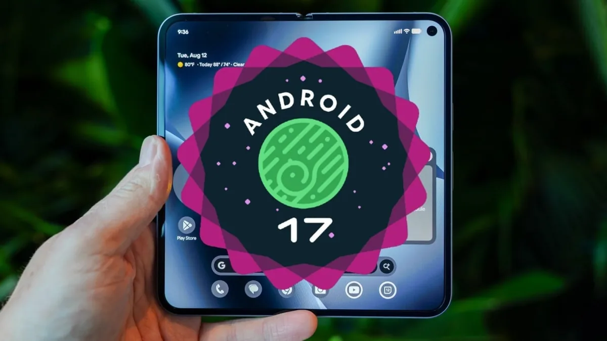 Android 17’s Continue On Finally Delivers True Cross‑Device Handoff for Google Users