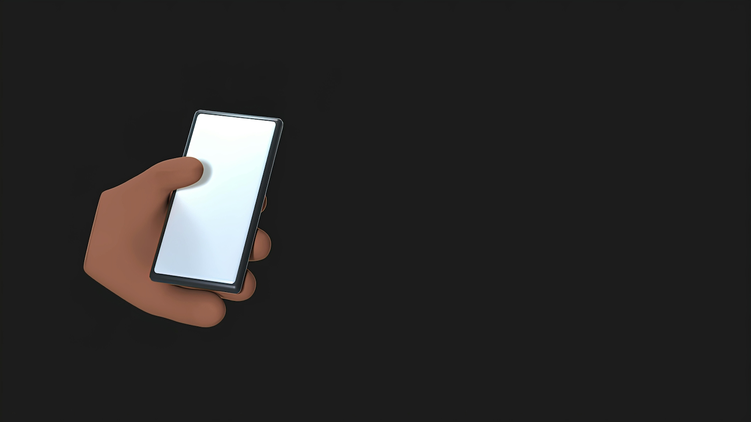 How Virtual SMS Numbers Protect Your Privacy From Spam and Data Brokers