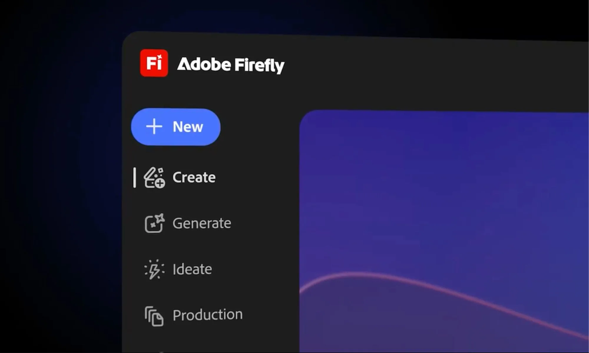 Gemini Just Became a Design Studio: Canva and Adobe Turn Chat Prompts into Production-Ready Work