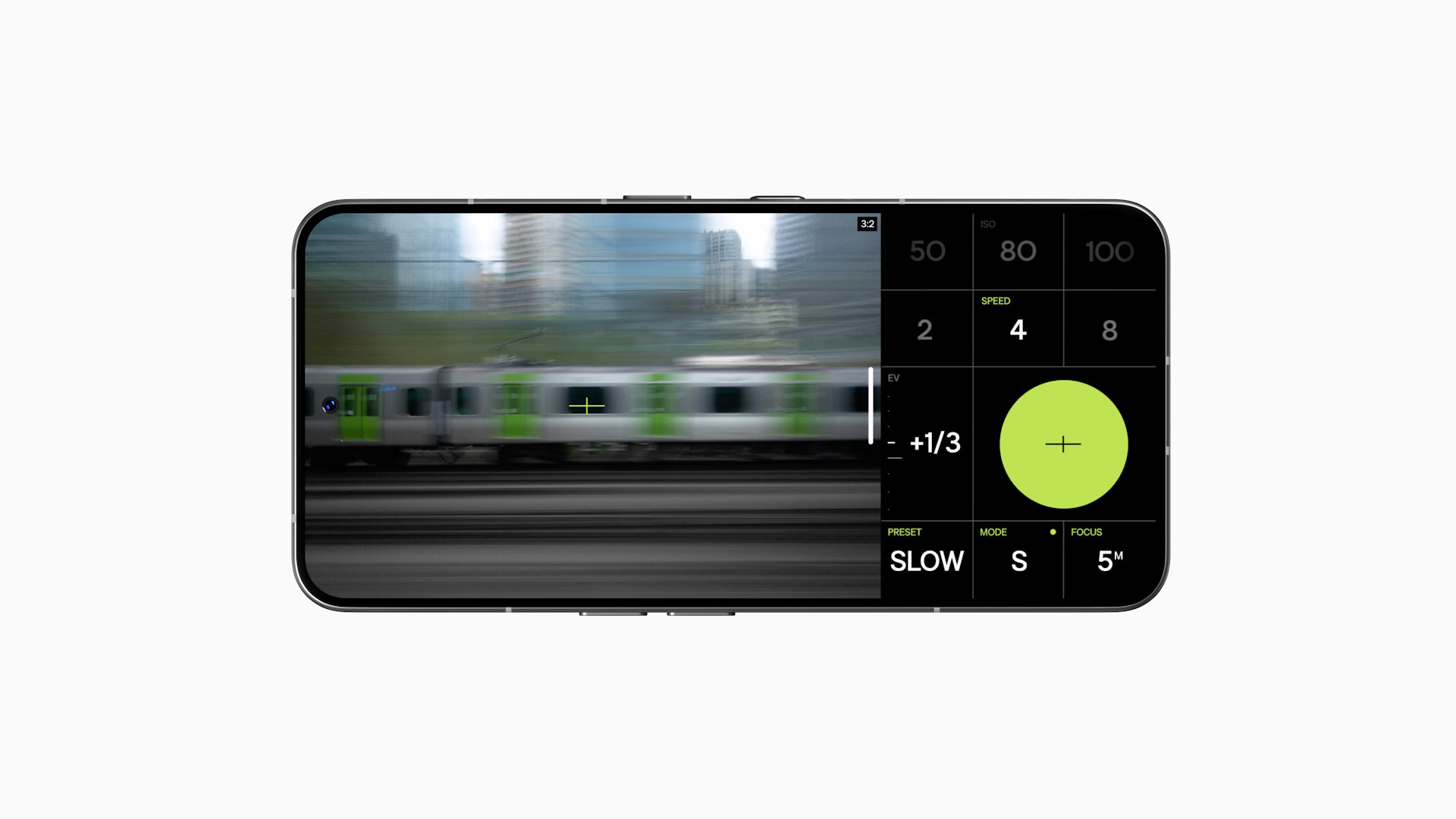 Android Camera Apps Are Finally Fighting Back Against AI Fakes