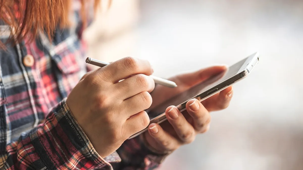 Top Note-Taking Apps That Seamlessly Sync Across All Your Devices