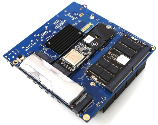 ZimaBoard 2 vs ODROID-H5: Which x86 Single-Board Server Fits Your Home Lab?