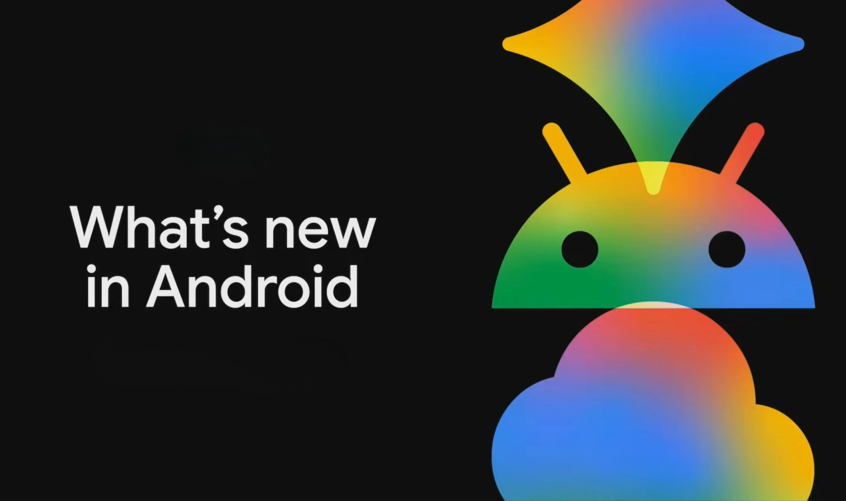 Android 17’s Continue On Brings True App Handoff to the Android Ecosystem
