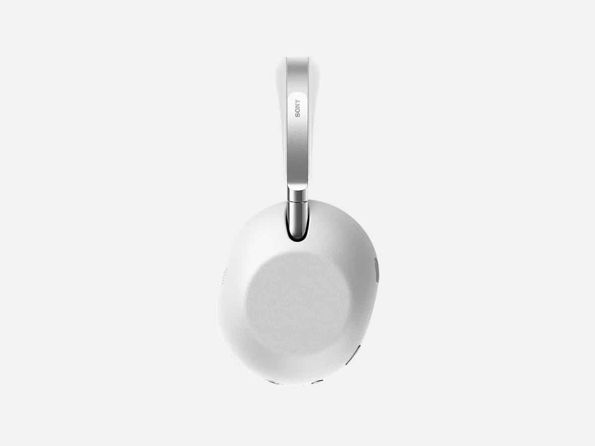 What Grammy Engineers Actually Do to Luxury Headphones: Inside Sony’s 1000X THE COLLEXION