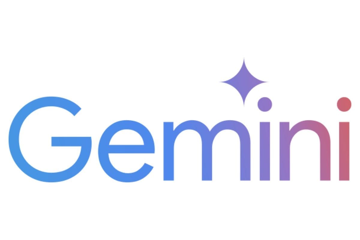 Adobe, Canva, and CapCut Plug Into Gemini to Turn AI Prompts Into Editable Creative Projects