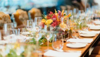 Event Planners Are Ditching Spreadsheets for Custom-Built Software—Here’s Why It Works