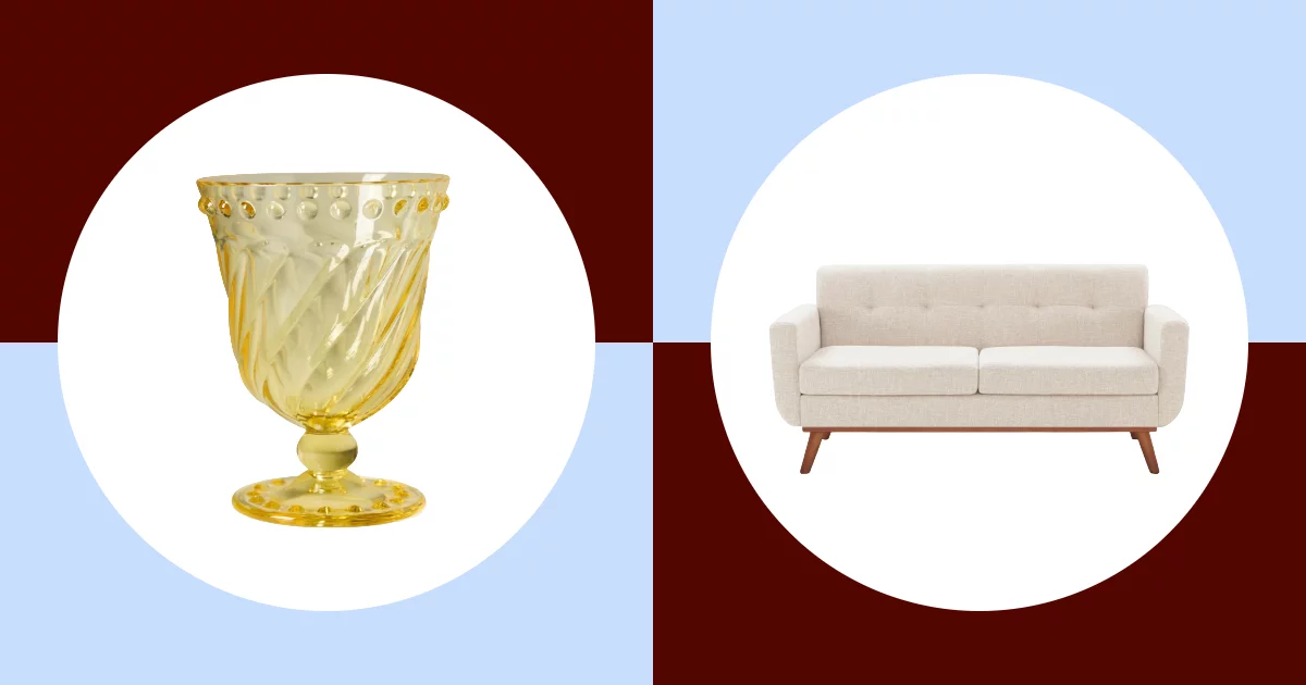 Memorial Day Beauty and Home Deals: How to Save Big on Luxury Brands This Weekend