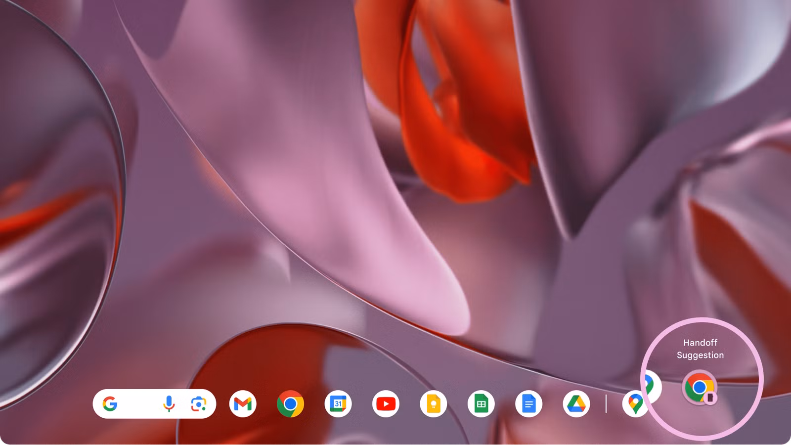 Android 17’s Continue On Finally Delivers True Cross‑Device Handoff for Google Users