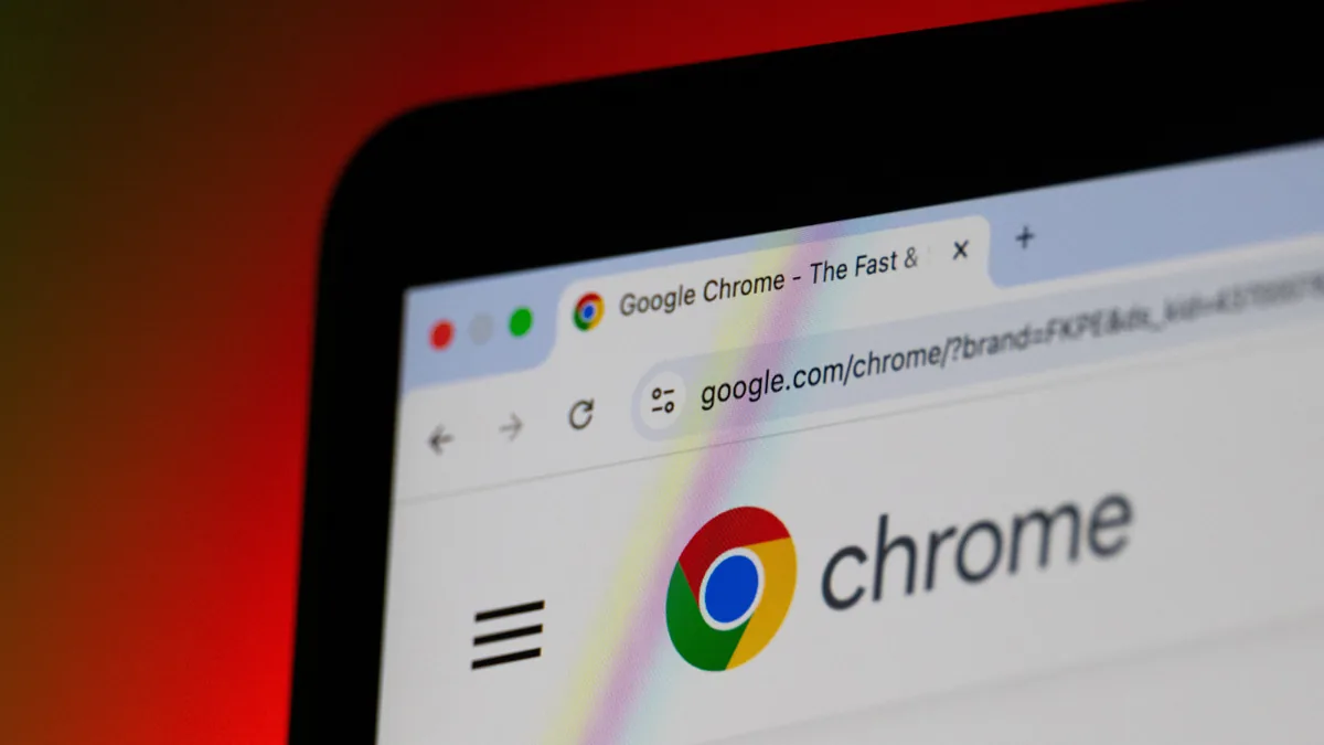 Google and OpenAI Launch New Tools to Help You Spot AI-Generated Images