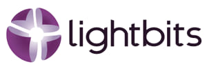 Software-Defined Storage Is Reshaping How Enterprises Scale Cloud Infrastructure
