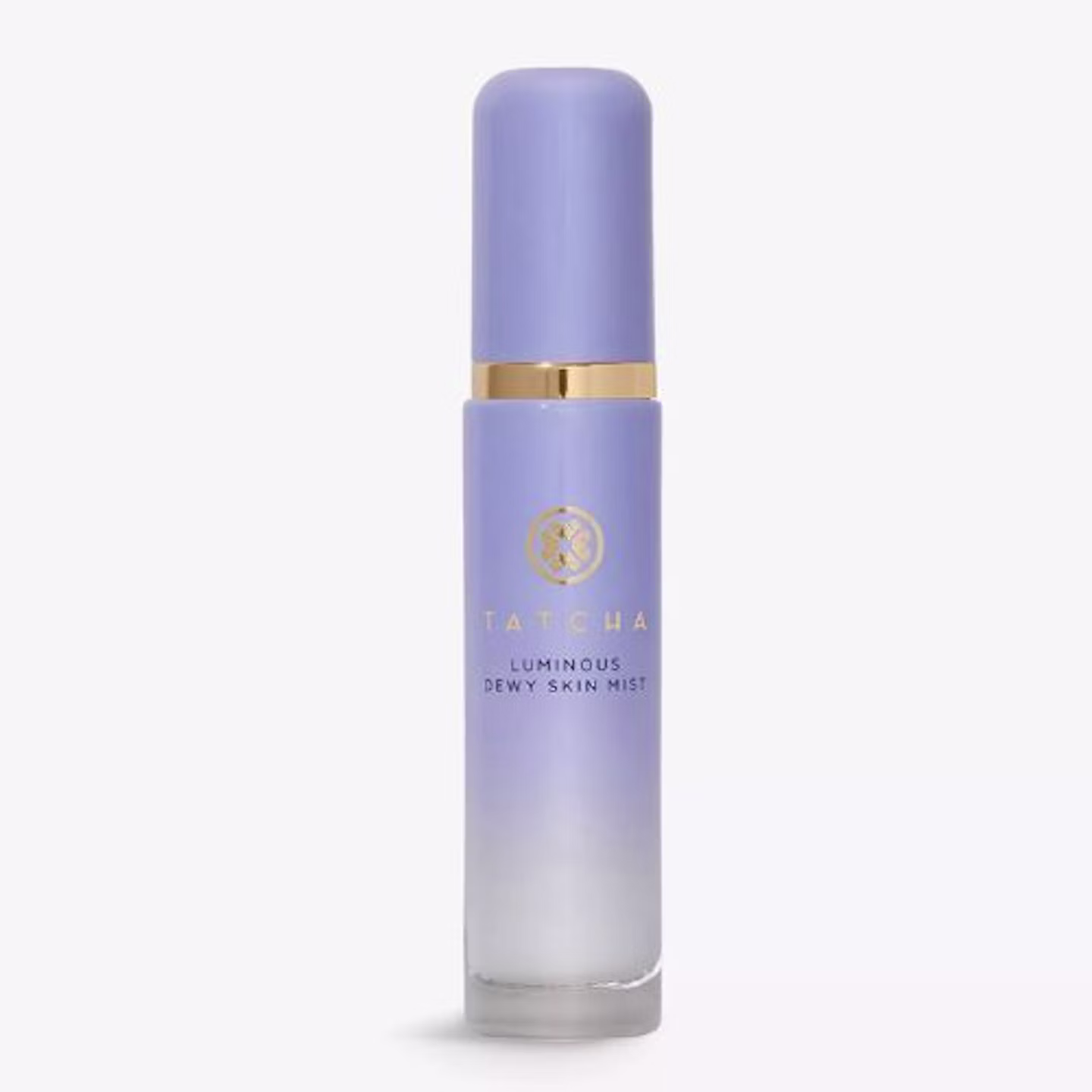 Face Mists for Dehydrated Skin: A Beauty Journalist’s Guide to the Best Hydrating Sprays