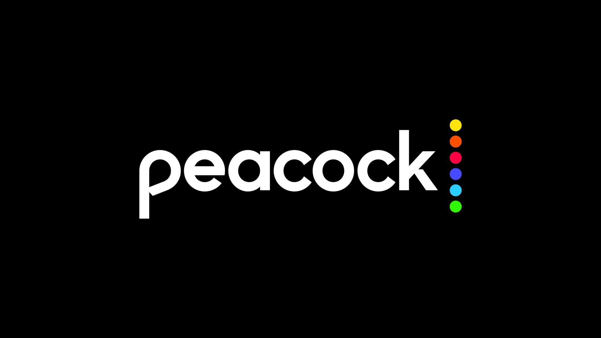 Peacock’s Vertical Microdramas Bet on Mobile-First Storytelling to Compete With Short-Form Platforms