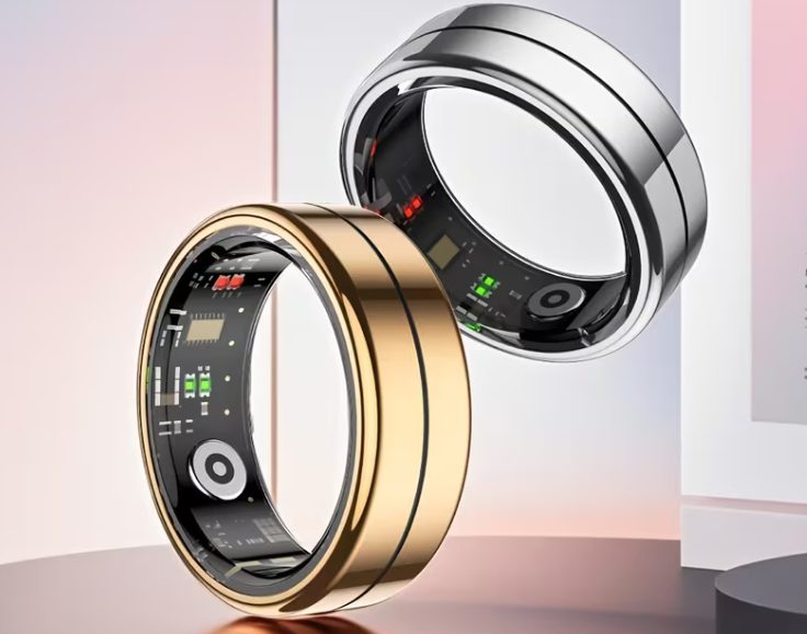 Budget Health Gadgets on Temu: What’s Worth Buying and What to Avoid