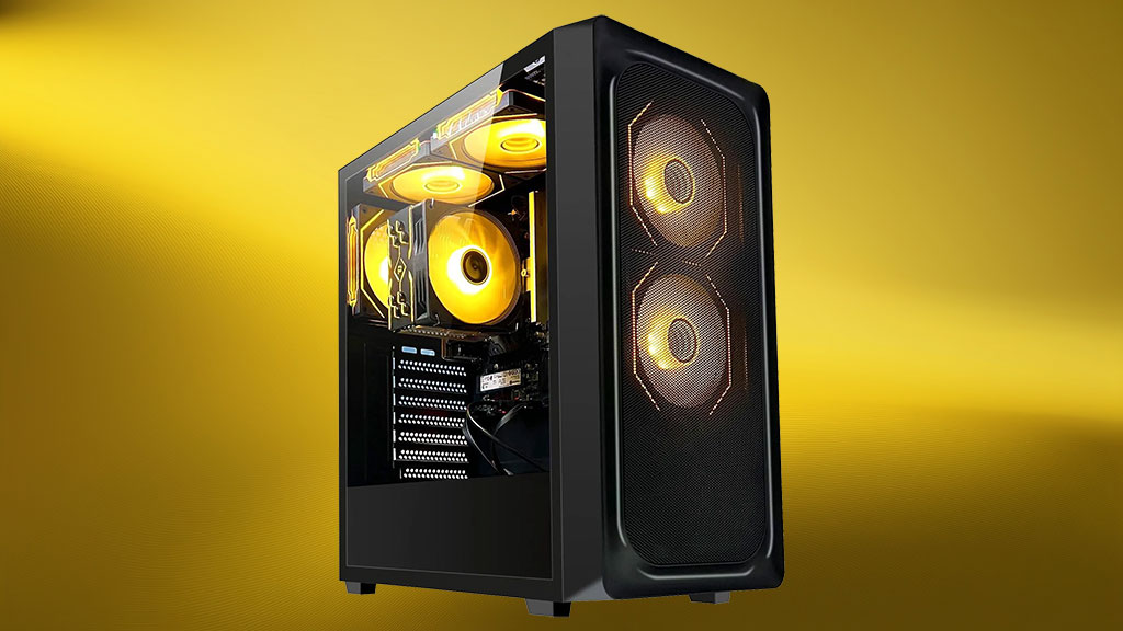 Ryzen 7 Gaming PCs Under src=