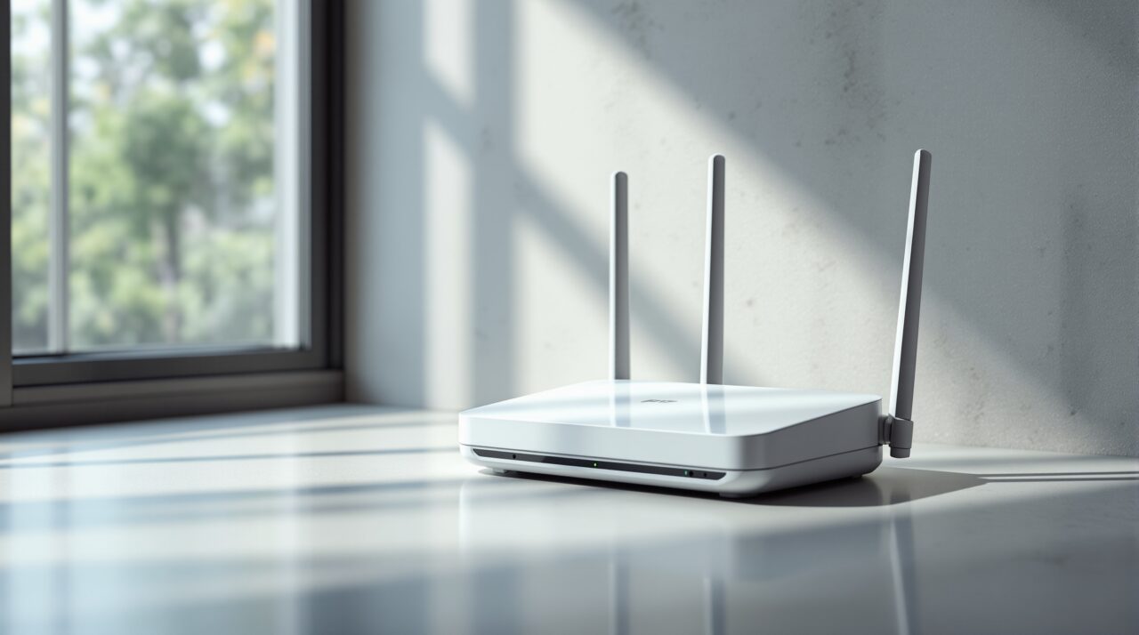 WiFi 7 vs WiFi 6E: A Practical Guide to Deciding Your Next Router Upgrade