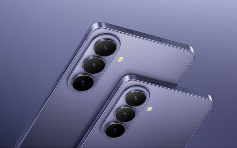 Samsung’s Rumored Galaxy S27 Pro Aims to Put Ultra Power in a Truly Compact Flagship Phone
